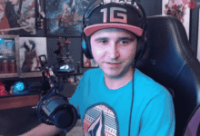 caseoh kylie summit1g shroud