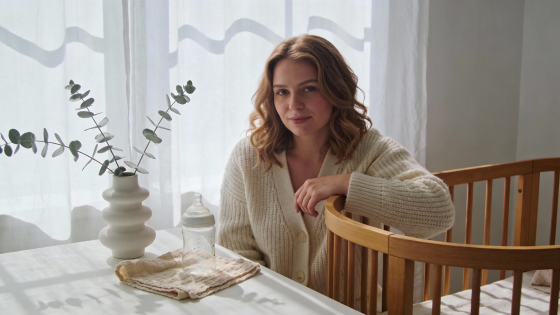 The Nutrient Shield: Warming Breast Milk Without Compromise