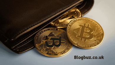 ecryptobit.com wallets