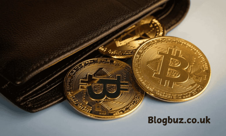 ecryptobit.com wallets