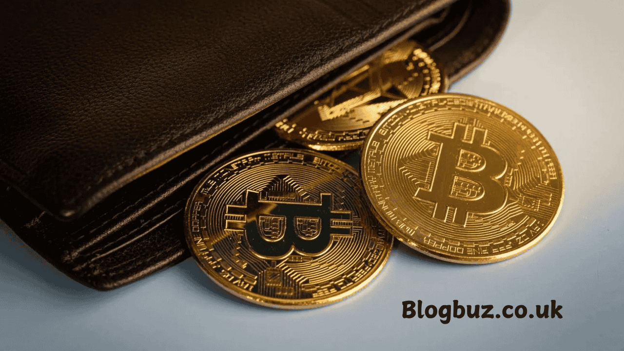 Inside Ecryptobit.com Wallets: Security, Features, and Real-World Use Cases