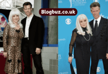 elizabeth hatcher-travis now