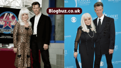 elizabeth hatcher-travis now