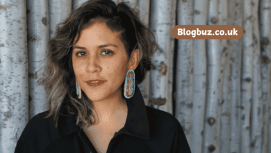 emma robbins actress