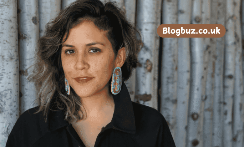 emma robbins actress