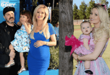 forest leonardo antonio rotella