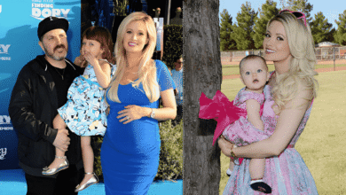 forest leonardo antonio rotella