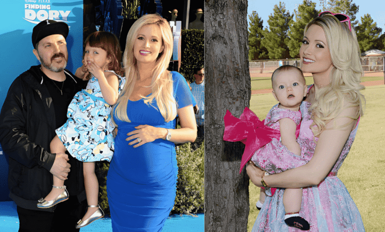 forest leonardo antonio rotella