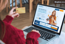 high risk merchant account at highriskpay.com