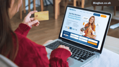 high risk merchant account at highriskpay.com