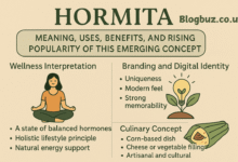 hormita