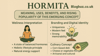 hormita
