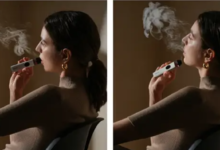 How to Choose the Right Vape for Your Lifestyle