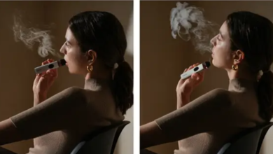 How to Choose the Right Vape for Your Lifestyle