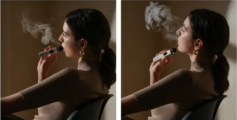 How to Choose the Right Vape for Your Lifestyle