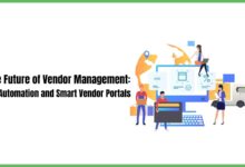 Vendor Management