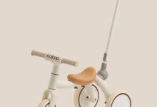 Selecting the best push walker for your toddler requires balancing safety, functionality, and engagement to support those exciting first steps. Prioritize models with adjustable wheel resistance, stable wide bases, and appropriate handle heights that accommodate your child's current size and developmental stage. Whether you choose a wooden classic with timeless durability, an interactive electronic model with educational features, or a budget-friendly option with simple mechanics, the right walker should provide confident support without racing ahead or tipping during use.