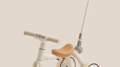 Selecting the best push walker for your toddler requires balancing safety, functionality, and engagement to support those exciting first steps. Prioritize models with adjustable wheel resistance, stable wide bases, and appropriate handle heights that accommodate your child's current size and developmental stage. Whether you choose a wooden classic with timeless durability, an interactive electronic model with educational features, or a budget-friendly option with simple mechanics, the right walker should provide confident support without racing ahead or tipping during use.