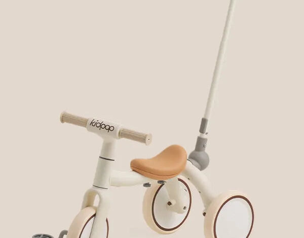 Selecting the best push walker for your toddler requires balancing safety, functionality, and engagement to support those exciting first steps. Prioritize models with adjustable wheel resistance, stable wide bases, and appropriate handle heights that accommodate your child's current size and developmental stage. Whether you choose a wooden classic with timeless durability, an interactive electronic model with educational features, or a budget-friendly option with simple mechanics, the right walker should provide confident support without racing ahead or tipping during use.