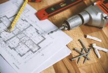 How to Set Realistic Expectations When It Comes to Home Renovations