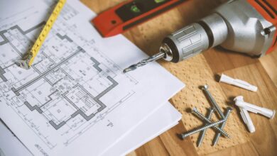 How to Set Realistic Expectations When It Comes to Home Renovations