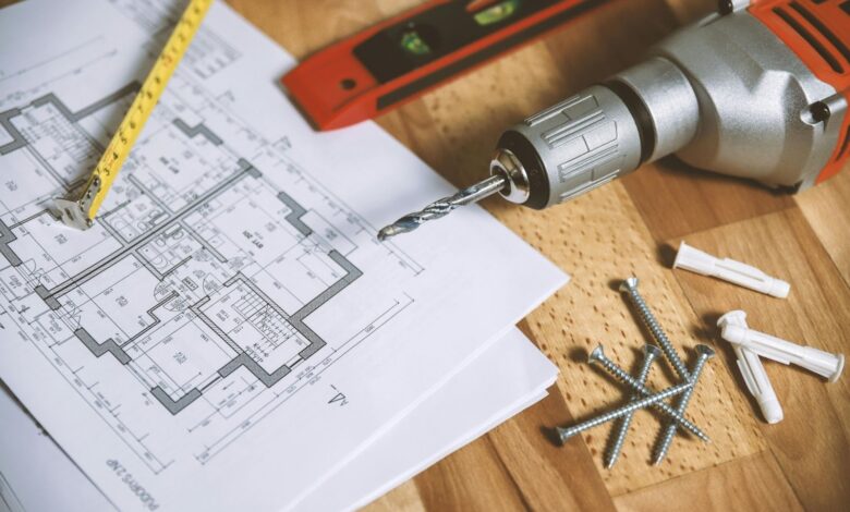 How to Set Realistic Expectations When It Comes to Home Renovations