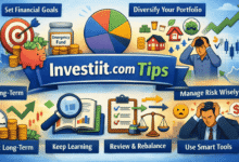 investiit.com tips
