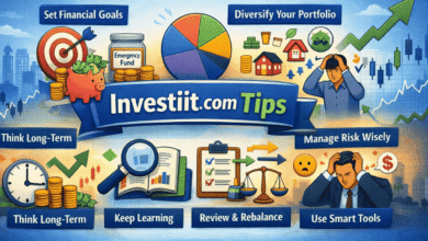 investiit.com tips