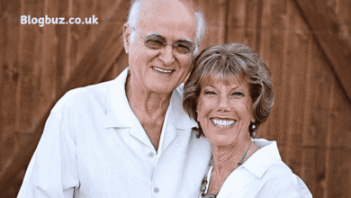 joanne schieble simpson