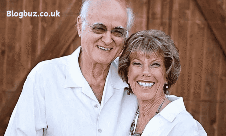 joanne schieble simpson