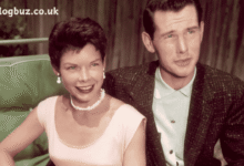 jody morrill wolcott