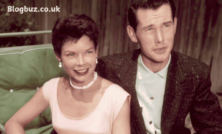 jody morrill wolcott