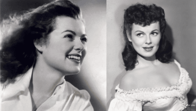 juanita katt obituary