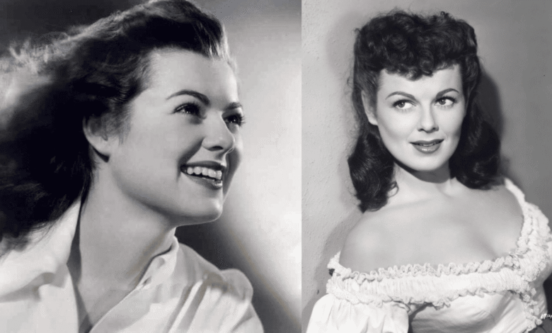 juanita katt obituary