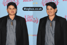 julian dennison