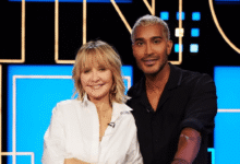 lee juggurnauth partner