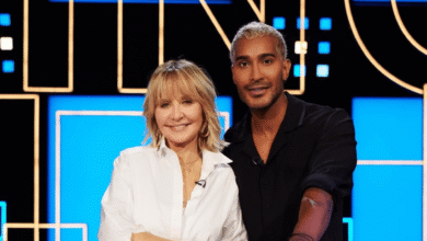 lee juggurnauth partner