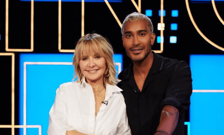 lee juggurnauth partner