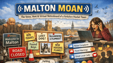 malton moan