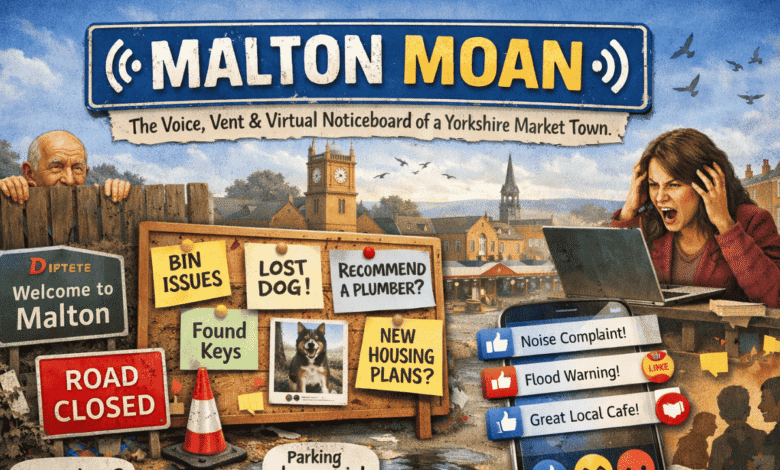 malton moan