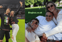 maría bernarda giménez