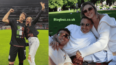 maría bernarda giménez