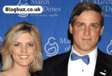 melissa stark husband