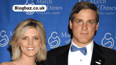 melissa stark husband