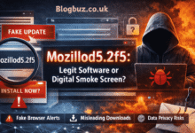 mozillod5.2f5