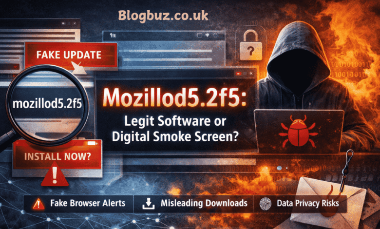 mozillod5.2f5