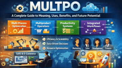 multpo