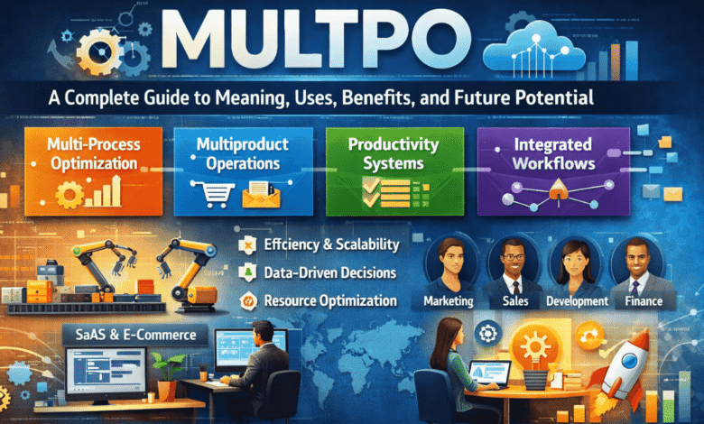 multpo