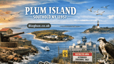 plum island southold ny 11957