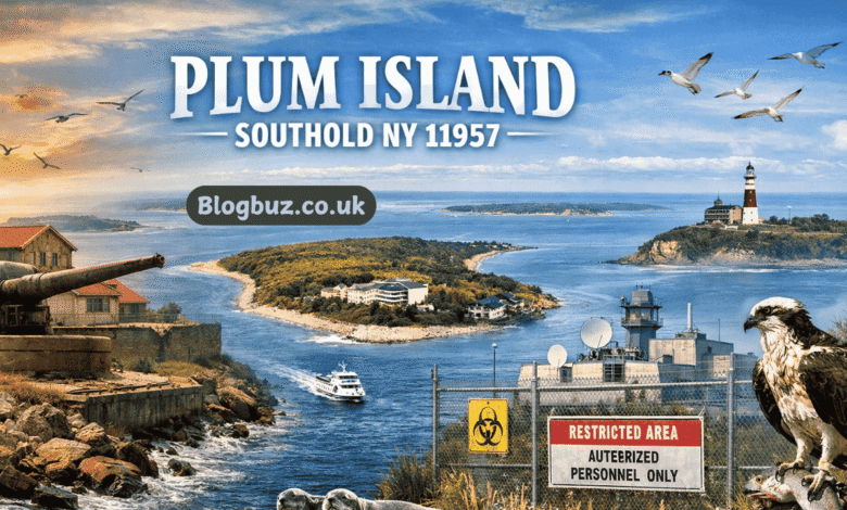 plum island southold ny 11957